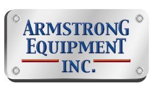 armstrong-equipmet